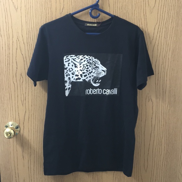 roberto-cavalli-shirts-roberto-cavalli-black-leopard-tshirt-mens